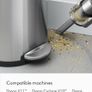 Dyson Crevice tool Image 3