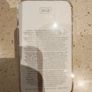 iPod Nano 7th Gen, 16GB Image 4
