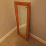 Mirror Image 2