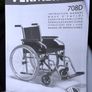 wheelchair Image 2