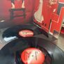 The White Stripes - Elephant (2008 Reissue) Image 2