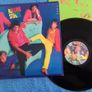 vinyl records 7 Image 6