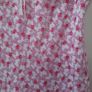 New night dress marks&spencer tag attached Image 8