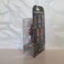 Five Night At Freddys Circus Freddy Figure Brand New Sealed Image 3