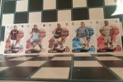 Match Attax