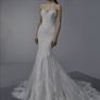 Wedding dress Image 3