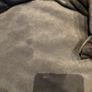 mens jacket Image 3