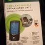 Tens Machine Image 10