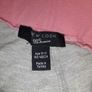 girls newlook leggings Image 4
