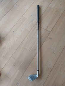 Junior pitching wedge