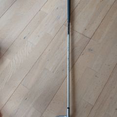 Junior pitching wedge