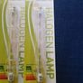 8 New POWER Halogen Lamps Image 2