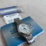 Seiko SAGZ079 JDM Excellent condition Image 2