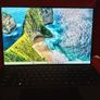 Dell xps 15 Image 2
