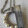 necklace Image 2