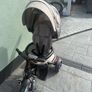 Baby Trike Image 7