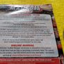 Football Manager 2012 Pc Games Original Image 4