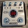 Zoom G2G Mr Scary Signature Limited pedal Image 2