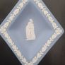 Vintage Wedgewood Image 2