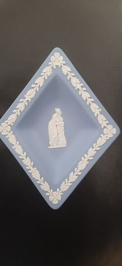 Vintage Wedgewood