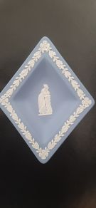 Vintage Wedgewood