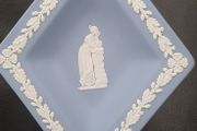 Vintage Wedgewood