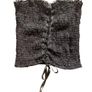 Corset top Image 2