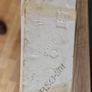 Dannark Industrial Gillotine Blades Image 3