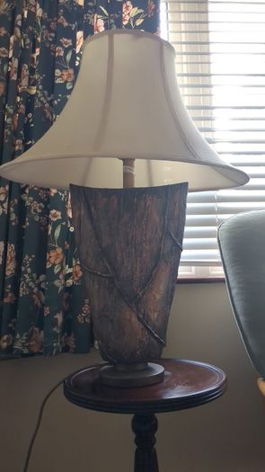 Lamp