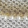 Pearl matching set Image 4
