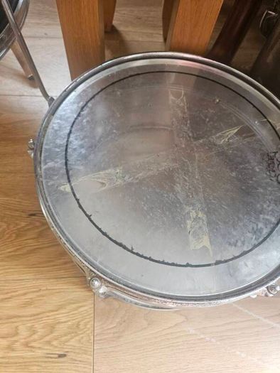 drums