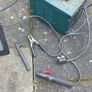 Welder Image 2