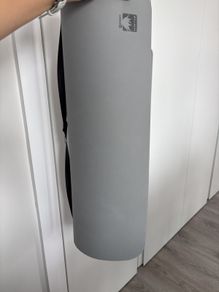 yoga mat