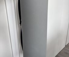 yoga mat