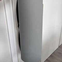 yoga mat