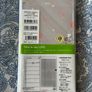Bundle Hobonichi Techo Weeks 2026 ONE PIECE Hiriluk's Cherry Blossoms Spring + Clear Cover + Jetstream Pen Image 2