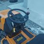 Cub Cadet Lawnmower Image 3