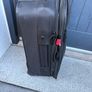 Small Suitcase - FREE Image 2