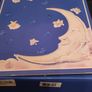 New Aynsley Nursery Rhyme Collection 3 piece plate set Image 5