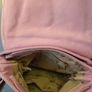 Bags Price Drop. Big Clearout, Make An Offer Image 4