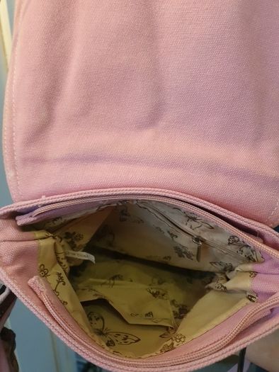 Bags Price Drop. Big Clearout, Make An Offer
