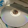 Mario Kart Wii Image 4