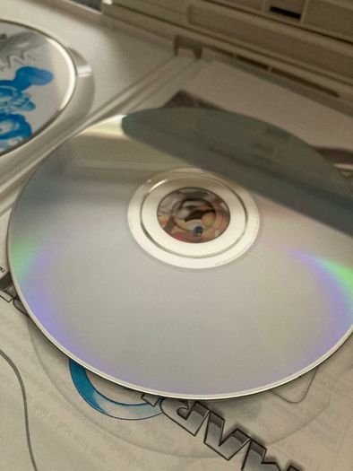 Mario Kart Wii