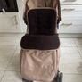 Silver Cross Pop 2 Stroller Image 5