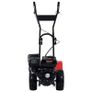 Petrol Tiller 6.5 HP 196 cc Image 3