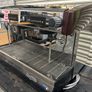 Used commercial coffee machine Image 5