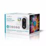 SmartLife Outdoor Camera Image 4