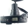 Vintage Carena superzoom 105 film camera Image 6