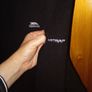 mens fleece Image 7