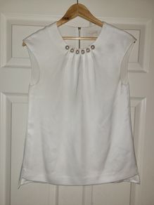 Ted Baker top